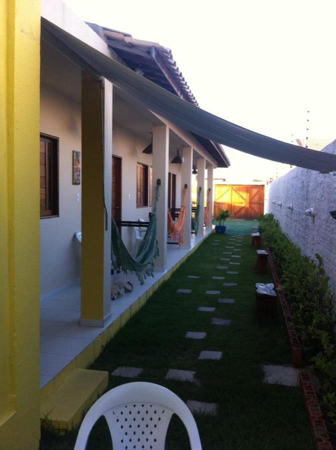 Sua Casa Estalagem