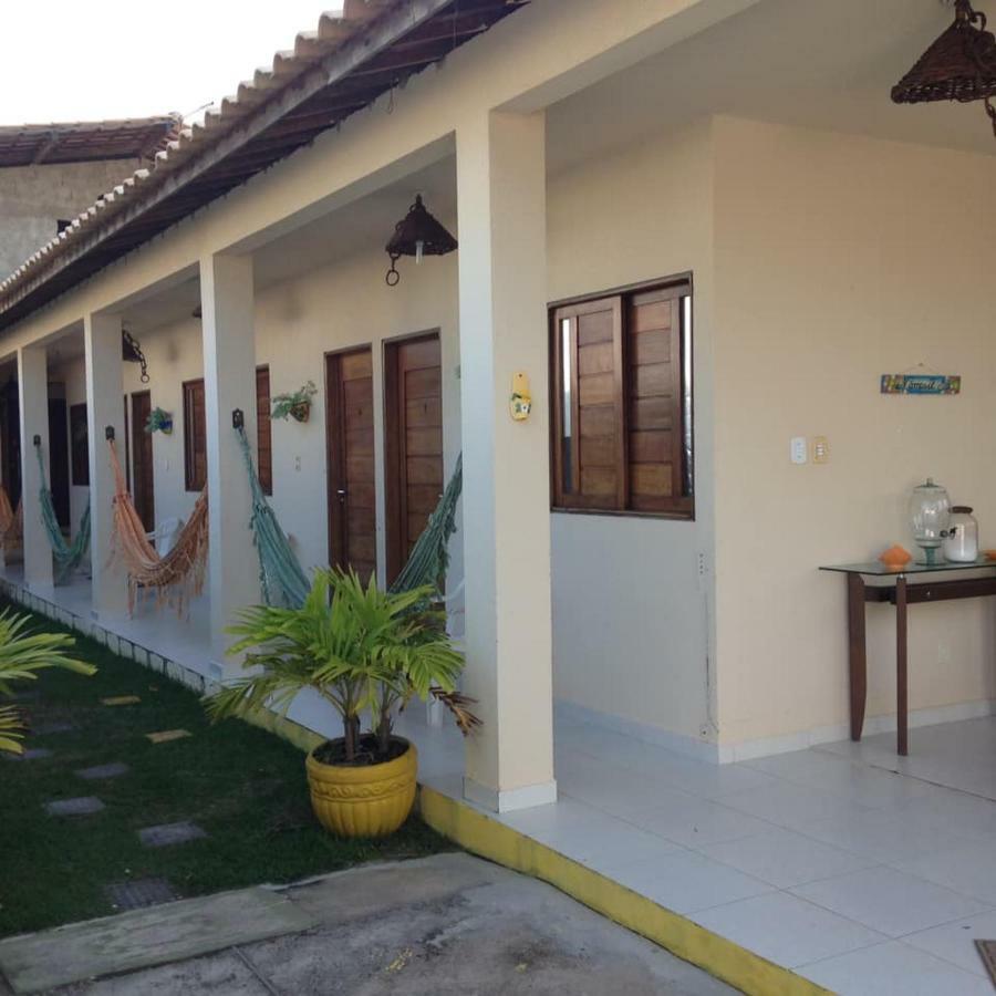 Sua Casa *